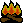 Firemaking icon