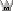 Moderator crown